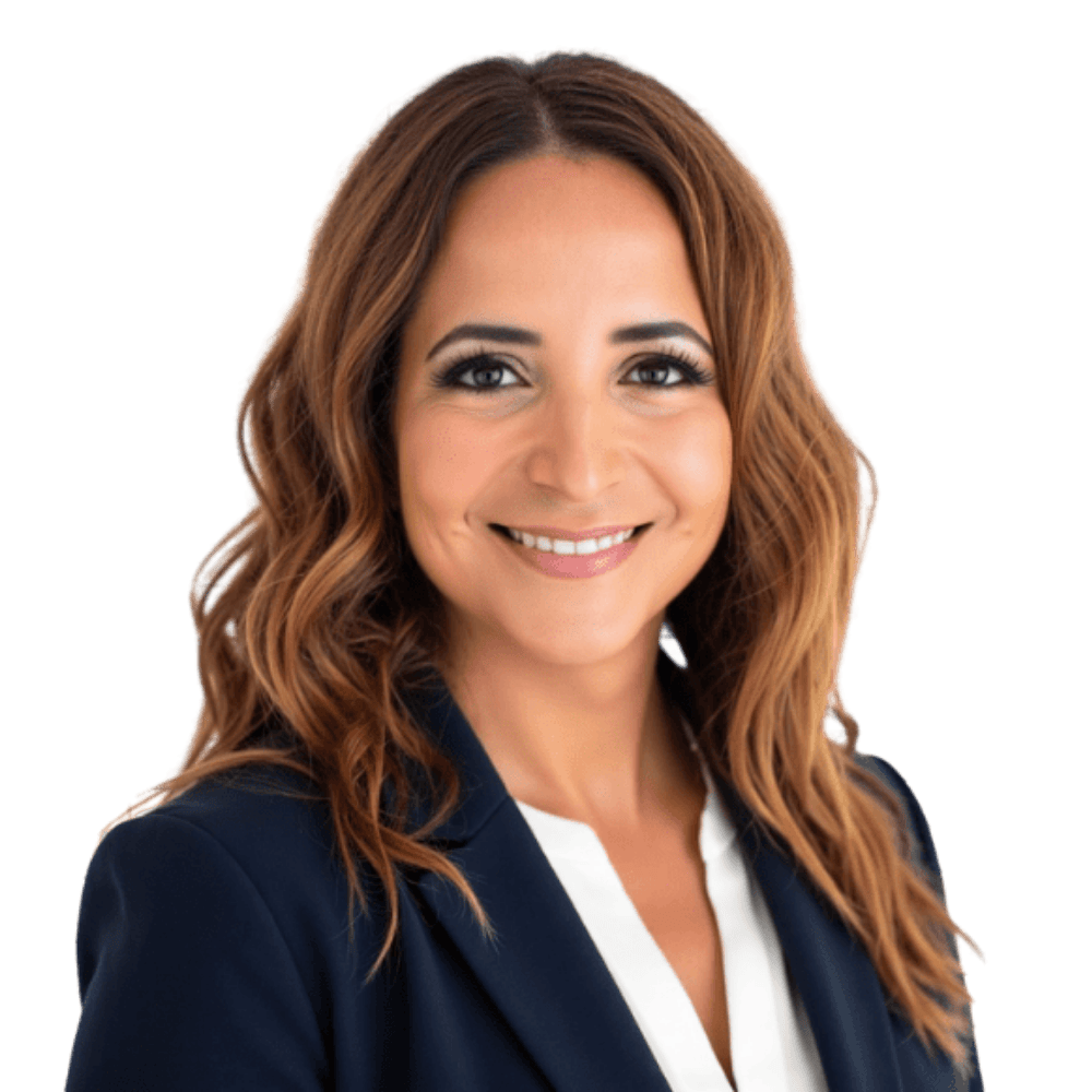 Mailyn Lugo
