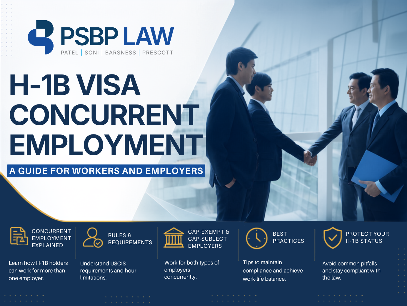 h1b new rules 2025