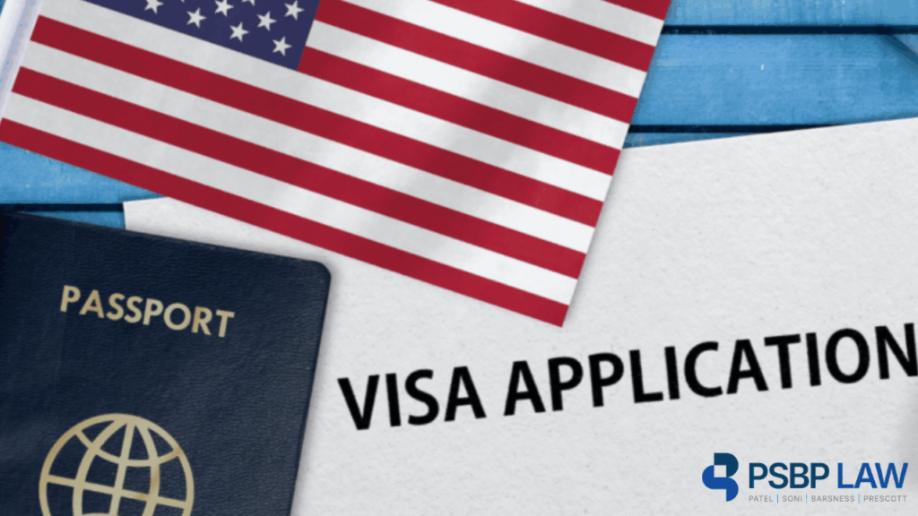 H-1B Visa Program