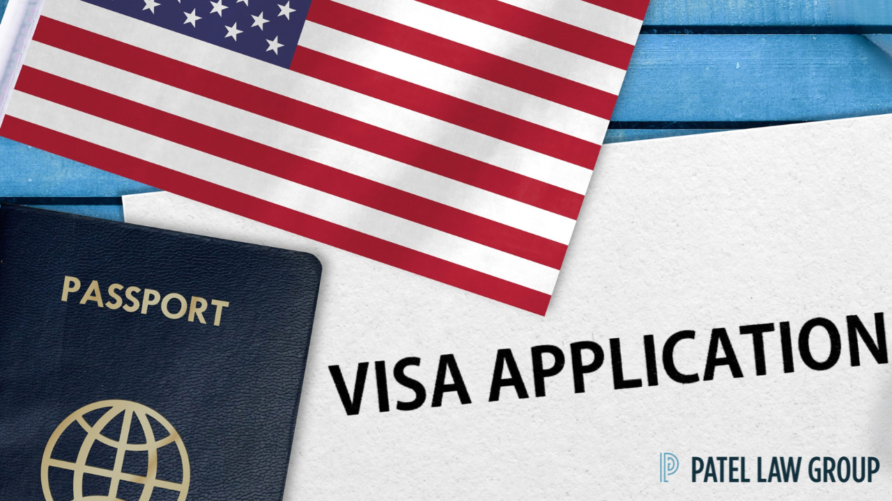 H-1B Visa Program