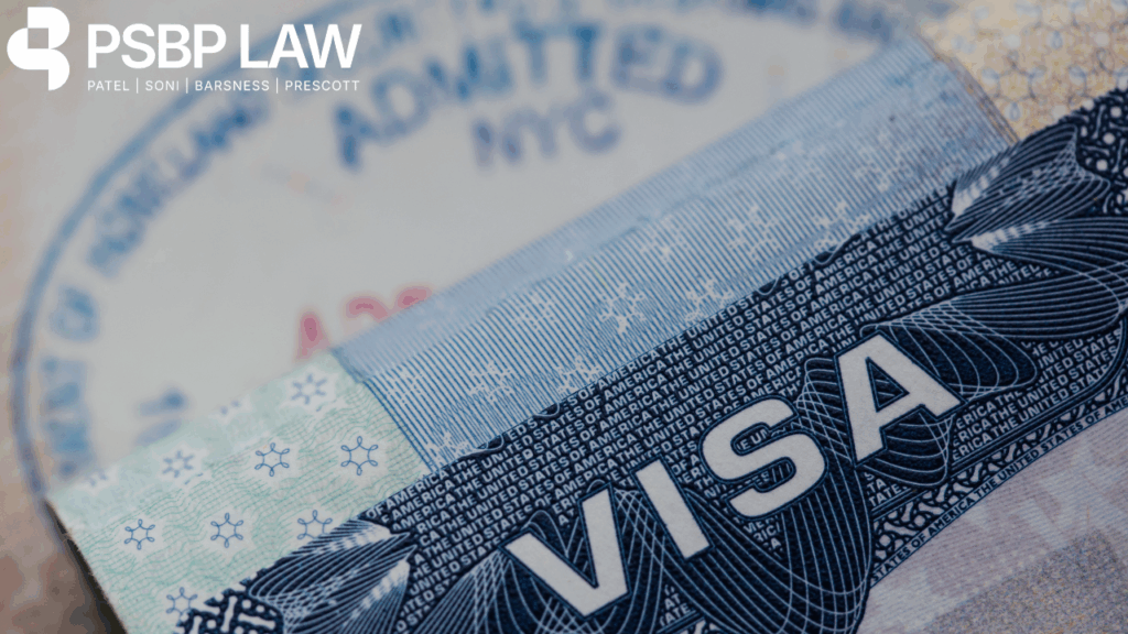 U.S. DOS Domestic Visa Renewal Program to Begin December 2023