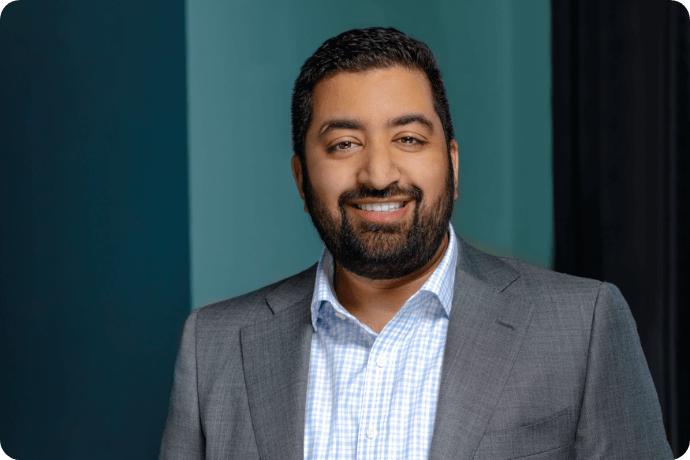 Shameer Soni PSBP Law shameer-soni-psbp-law