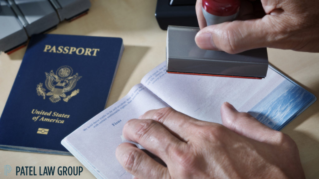 H-1B Registration Opens March 6th!