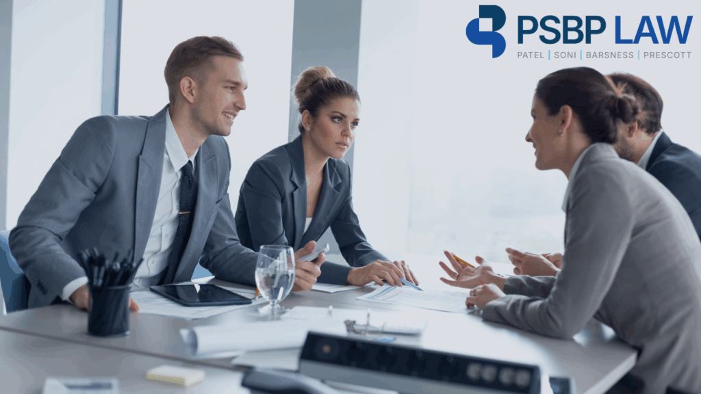 Private Equity Dry Powder Reaches Approximately $3 Trillion