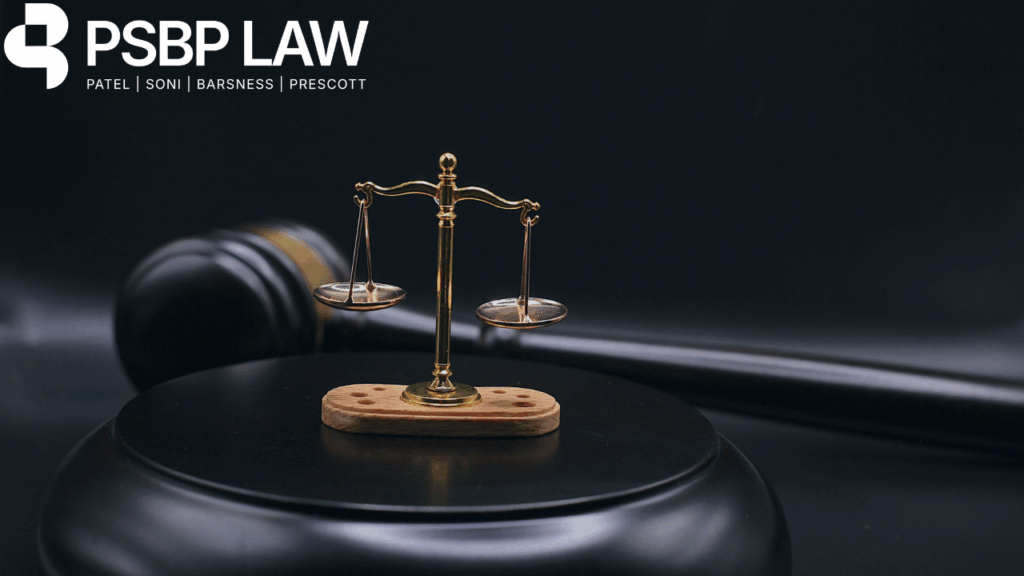 Court Rules CTA Unconstitutional for NSBA: Impact on Businesses