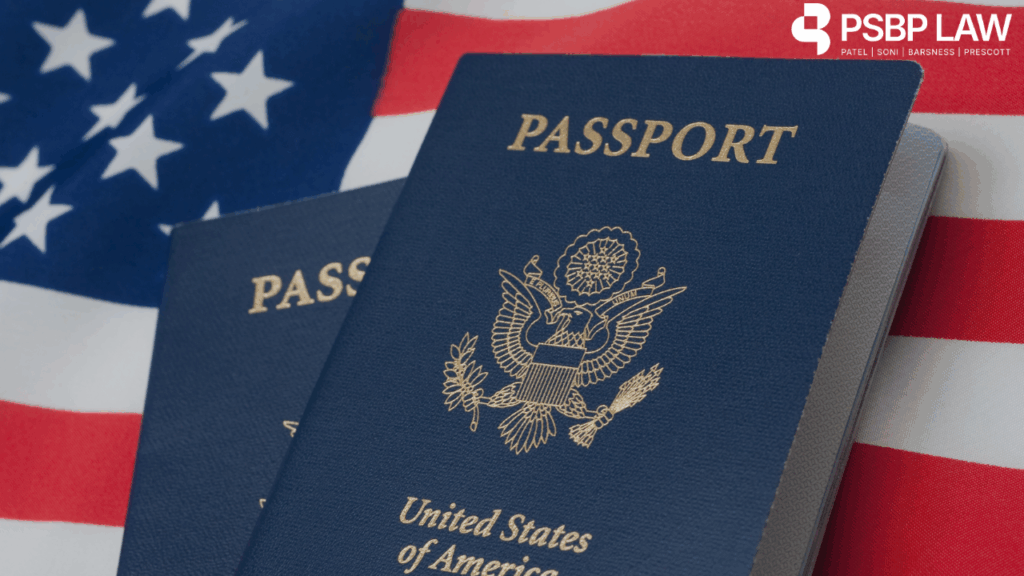 EAD and Advance Parole