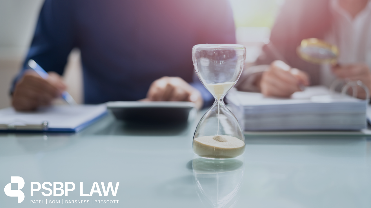 Fiancé(e) Visa or Immigrant Petition? A Guide to Processing Times