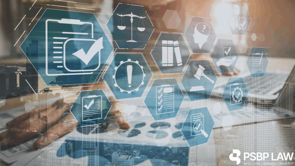 TRUMP'S 2024 ELECTION VICTORY AND POTENTIAL TAX REFORM FOR BUSINESSES