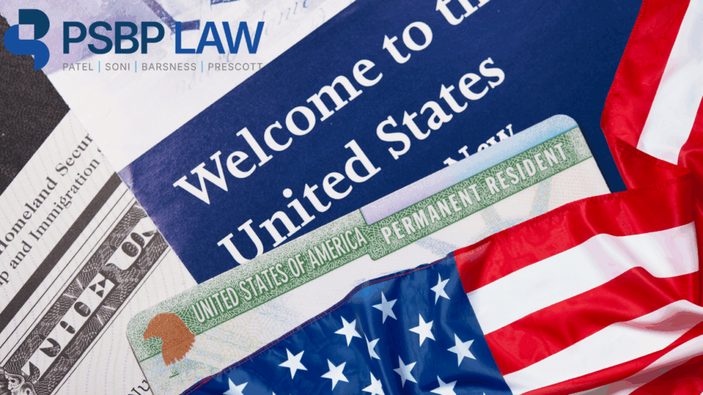 Continuous Residence vs. Physical Presence: Key Differences for Naturalization