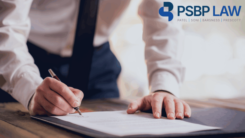 PERM processing times