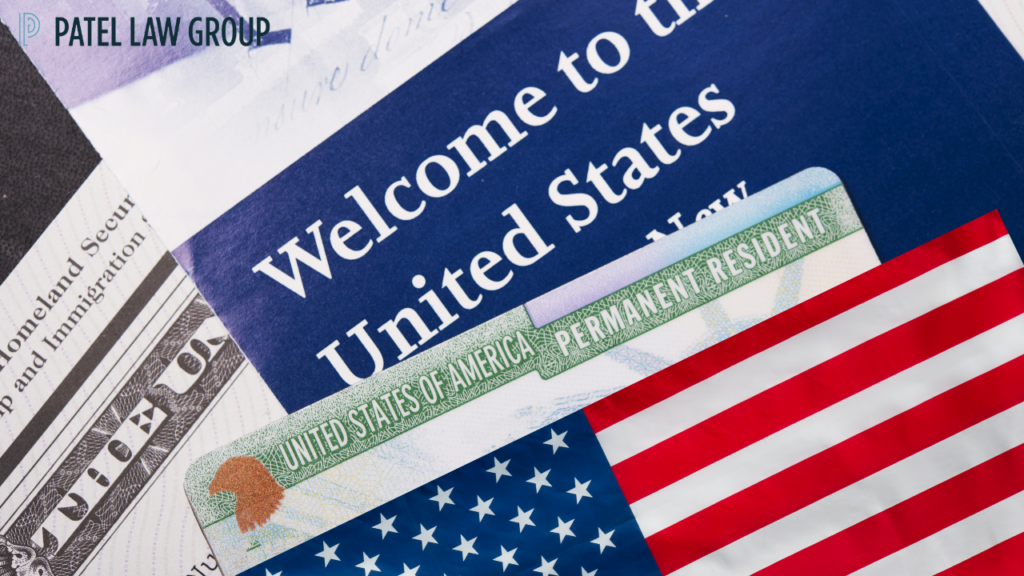 Continuous Residence vs. Physical Presence: Key Differences for Naturalization