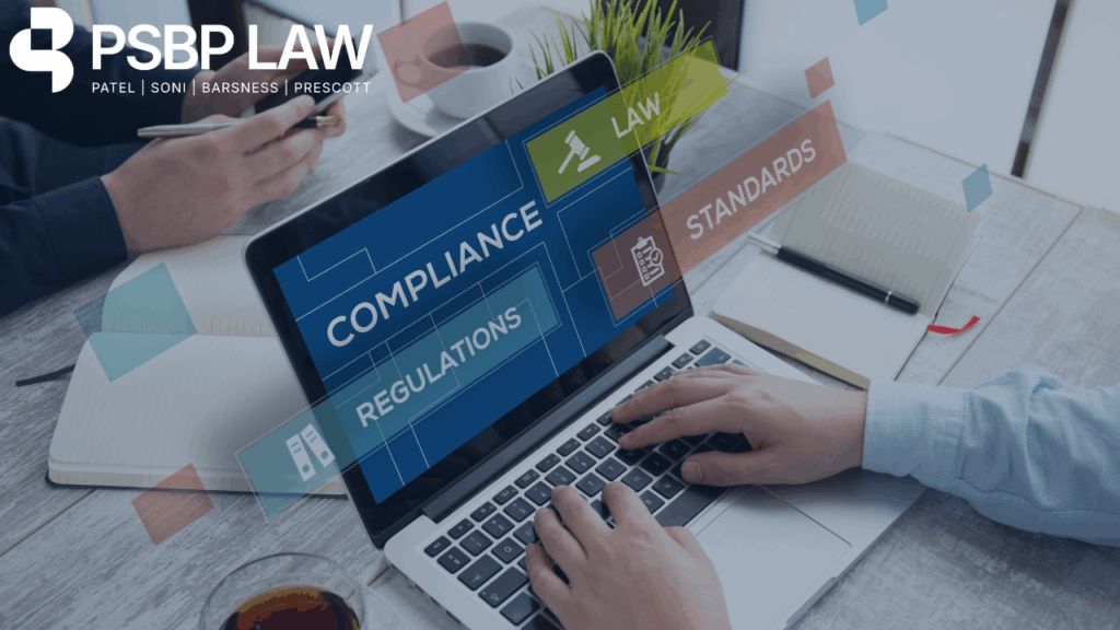 SEC charges against New Line Capital