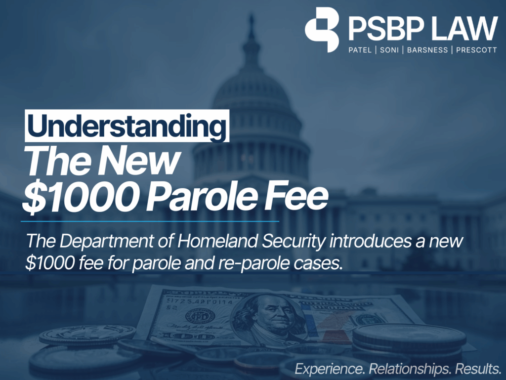 Louisiana Parole Fees